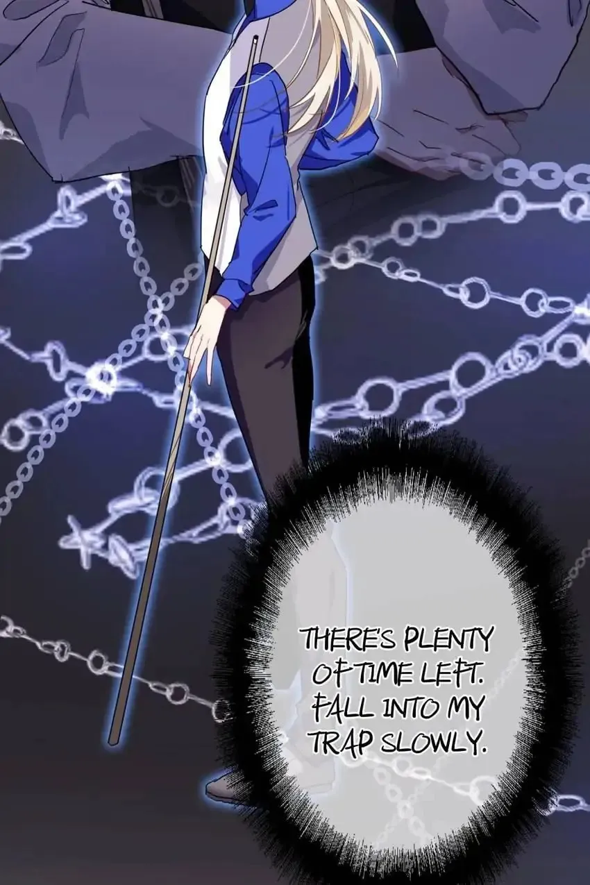 Read Precise Strikes chapter 56 image 41 on Lezhin