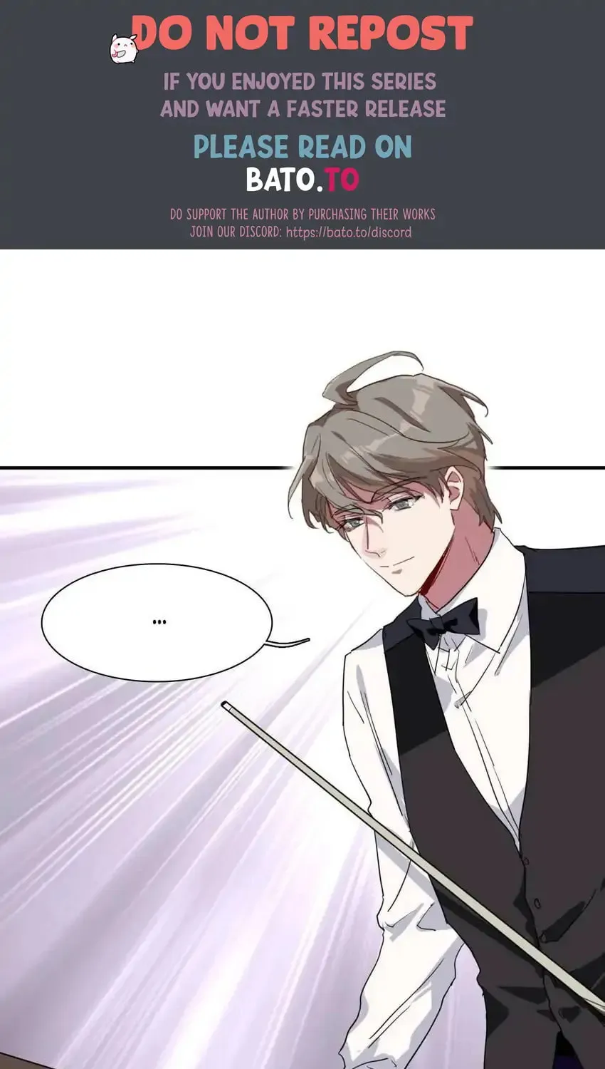 Read Precise Strikes chapter 57 image 0 on Lezhin