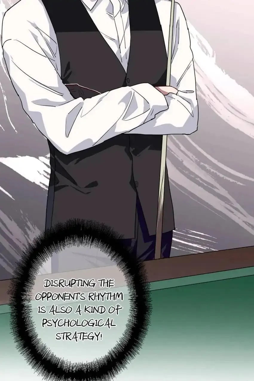 Read Precise Strikes chapter 57 image 11 on Lezhin