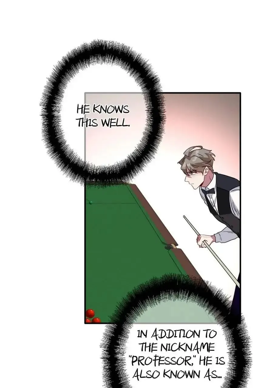 Read Precise Strikes chapter 57 image 13 on Lezhin