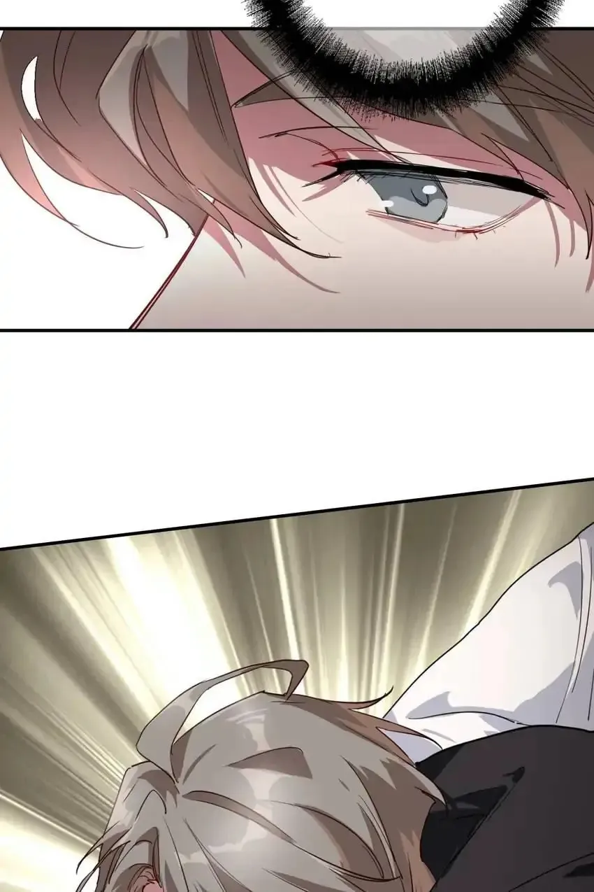 Read Precise Strikes chapter 57 image 14 on Lezhin