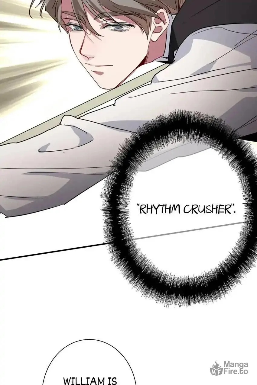 Read Precise Strikes chapter 57 image 15 on Lezhin
