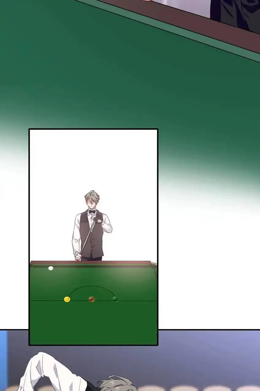 Read Precise Strikes chapter 57 image 2 on Lezhin