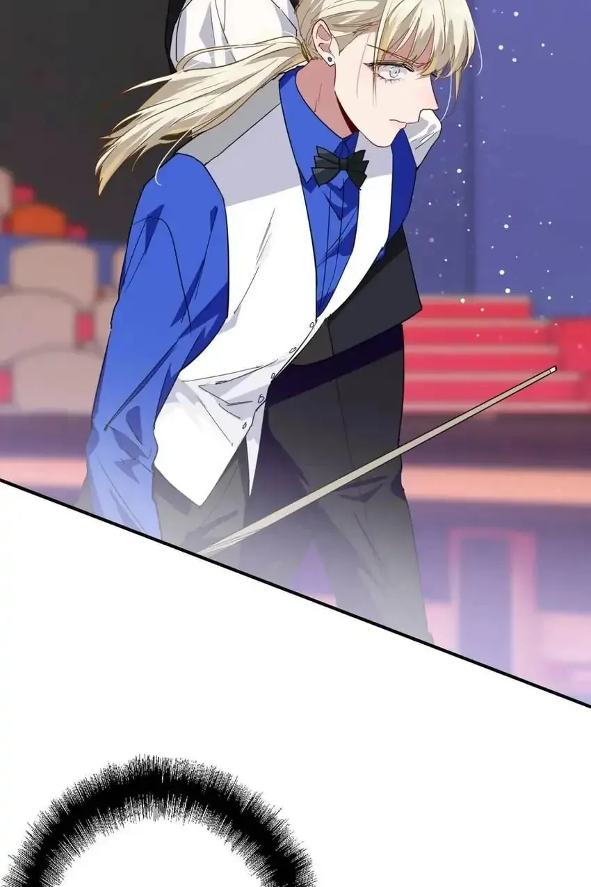 Read Precise Strikes chapter 57 image 28 on Lezhin