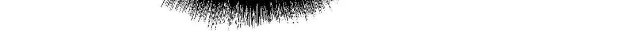 Read Precise Strikes chapter 57 image 41 on Lezhin