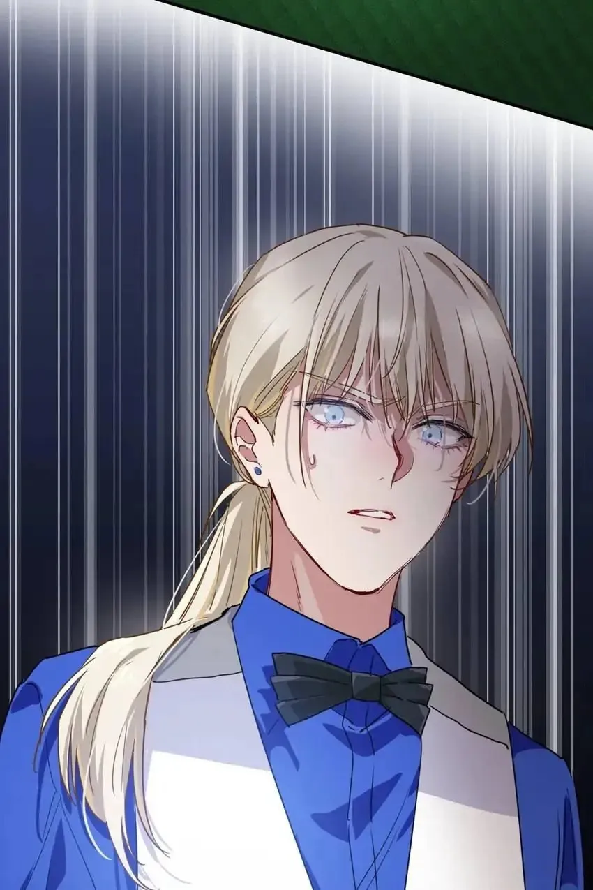 Read Precise Strikes chapter 57 image 43 on Lezhin