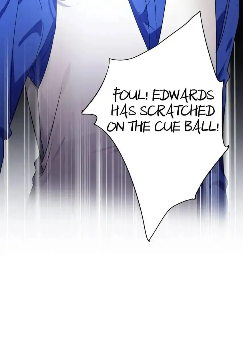 Read Precise Strikes chapter 57 image 44 on Lezhin