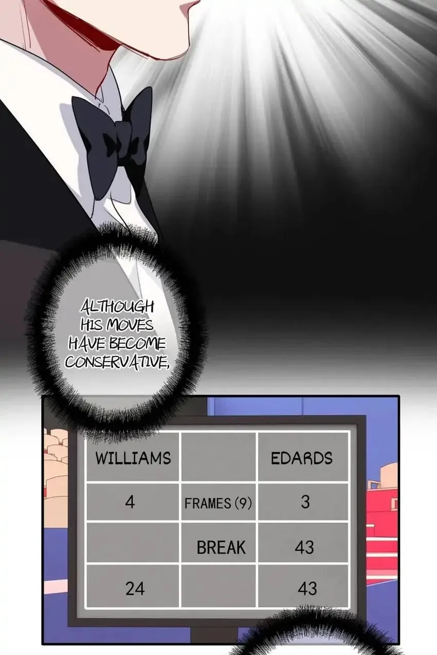 Read Precise Strikes chapter 58 image 19 on Lezhin