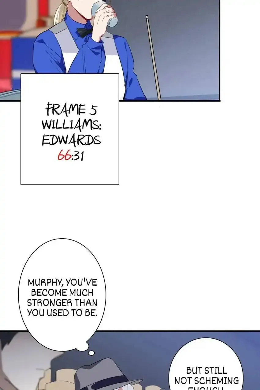 Read Precise Strikes chapter 58 image 2 on Lezhin