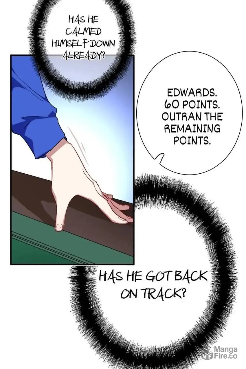 Read Precise Strikes chapter 58 image 21 on Lezhin