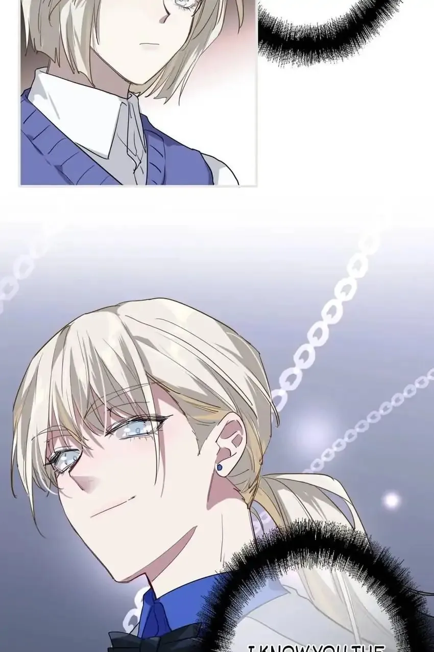 Read Precise Strikes chapter 58 image 26 on Lezhin