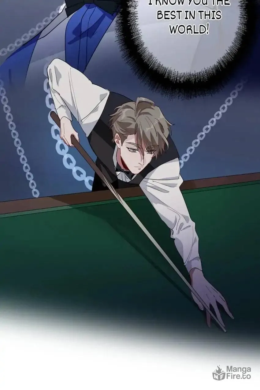 Read Precise Strikes chapter 58 image 27 on Lezhin