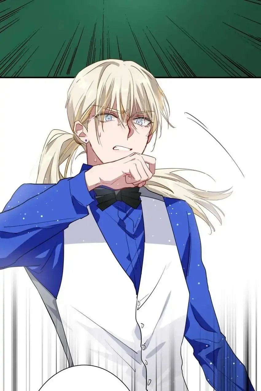 Read Precise Strikes chapter 58 image 43 on Lezhin