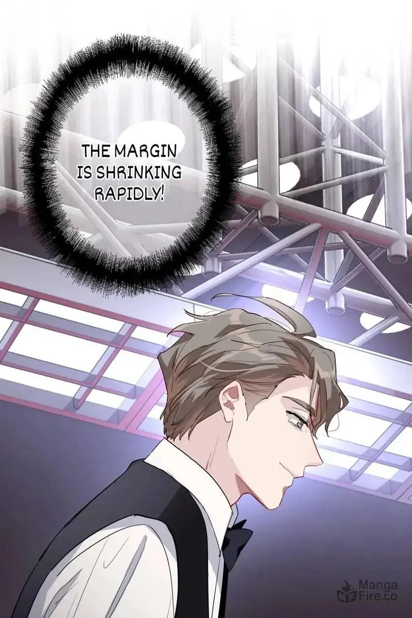 Read Precise Strikes chapter 58 image 45 on Lezhin
