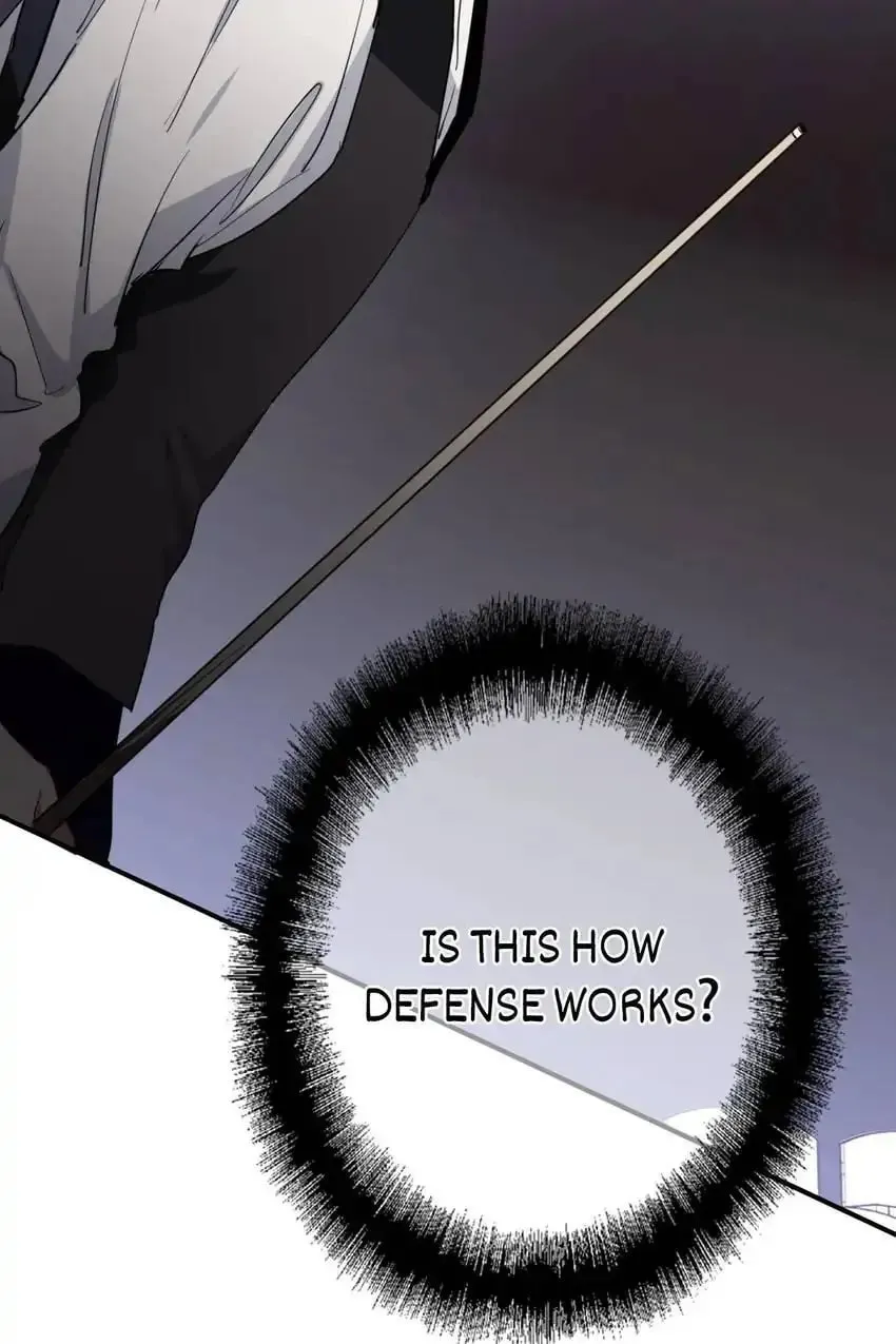 Read Precise Strikes chapter 58 image 46 on Lezhin