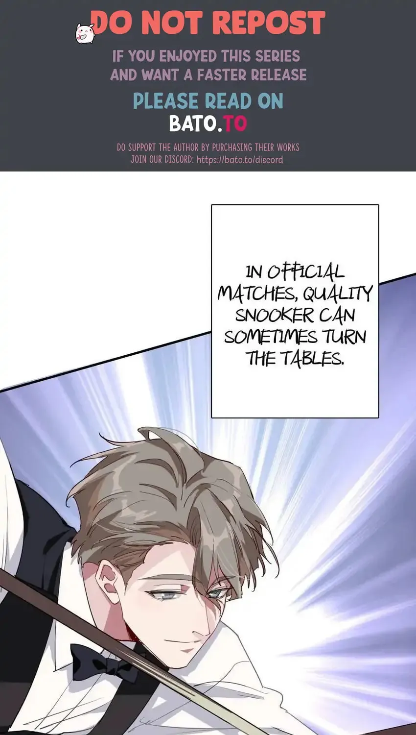 Read Precise Strikes chapter 59 image 0 on Lezhin