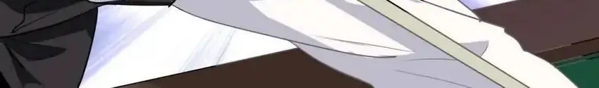 Read Precise Strikes chapter 59 image 1 on Lezhin
