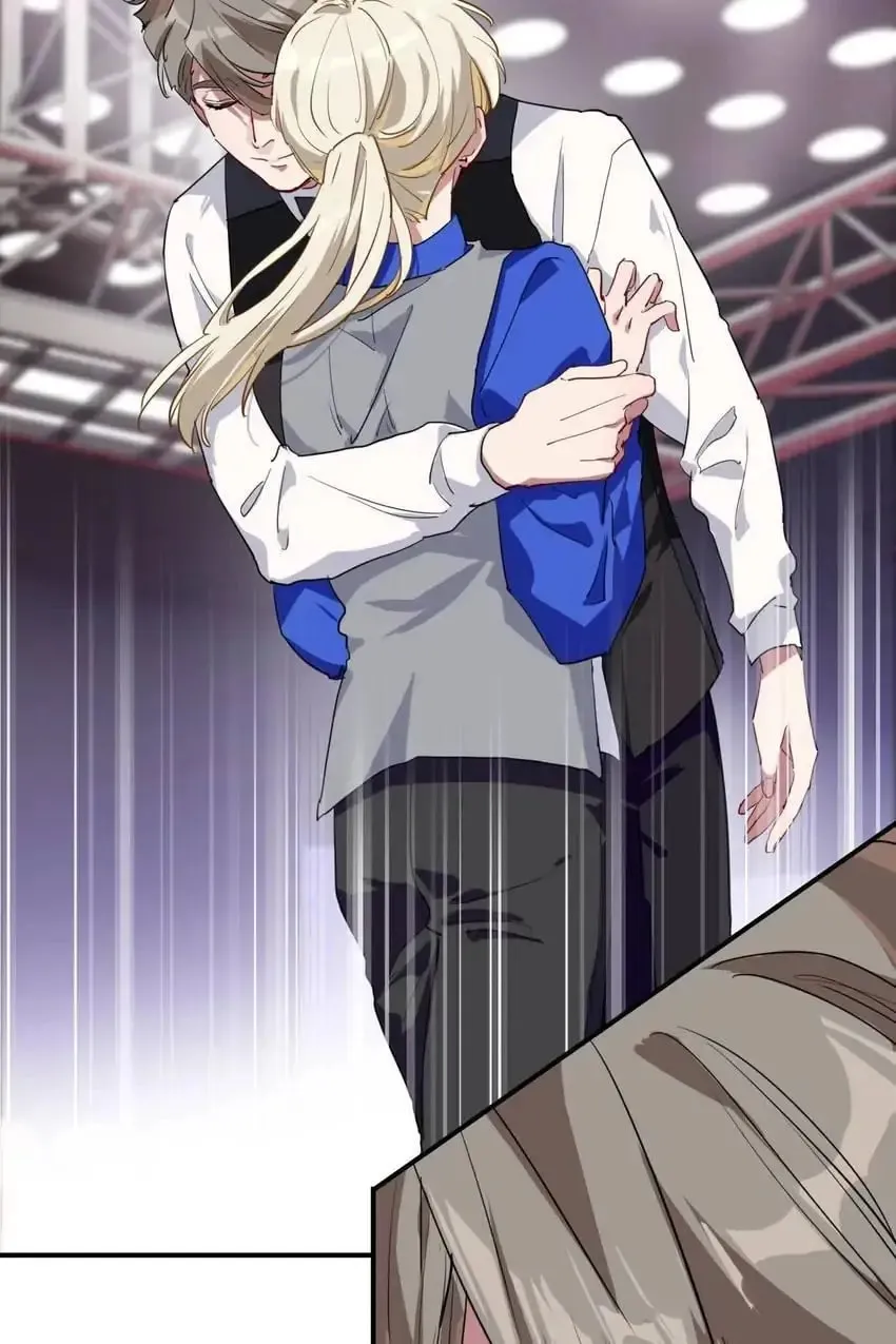 Read Precise Strikes chapter 59 image 13 on Lezhin
