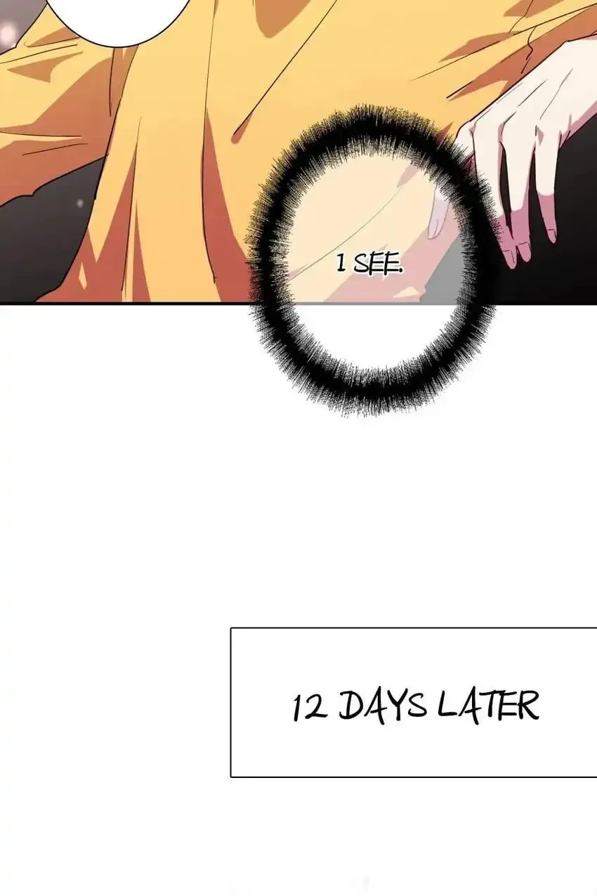 Read Precise Strikes chapter 59 image 19 on Lezhin