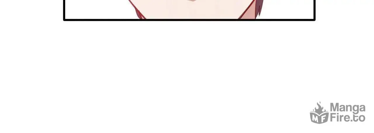 Read Precise Strikes chapter 59 image 39 on Lezhin