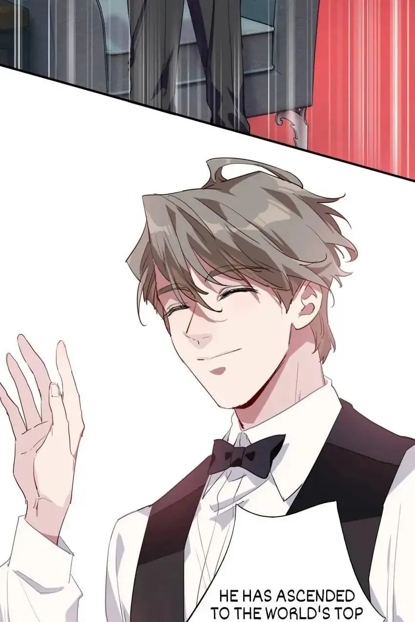 Read Precise Strikes chapter 59 image 4 on Lezhin