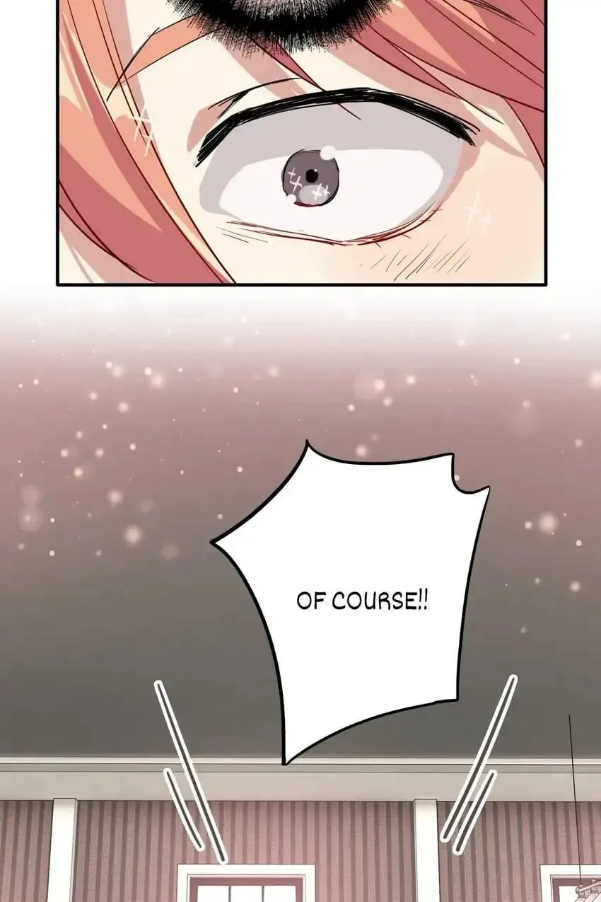 Read Precise Strikes chapter 59 image 44 on Lezhin