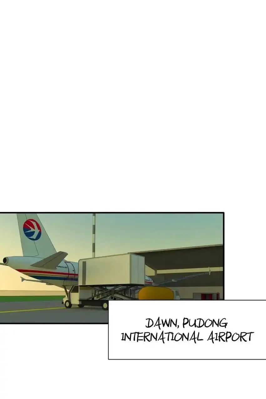 Read Precise Strikes chapter 59 image 46 on Lezhin
