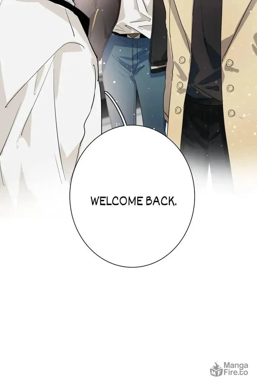 Read Precise Strikes chapter 59 image 54 on Lezhin