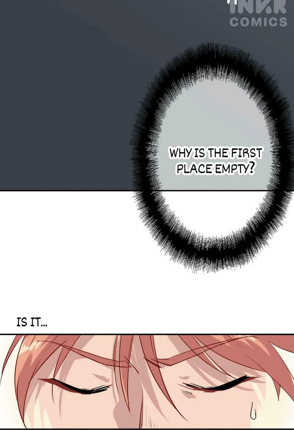 Read Precise Strikes chapter 6 image 27 on Lezhin