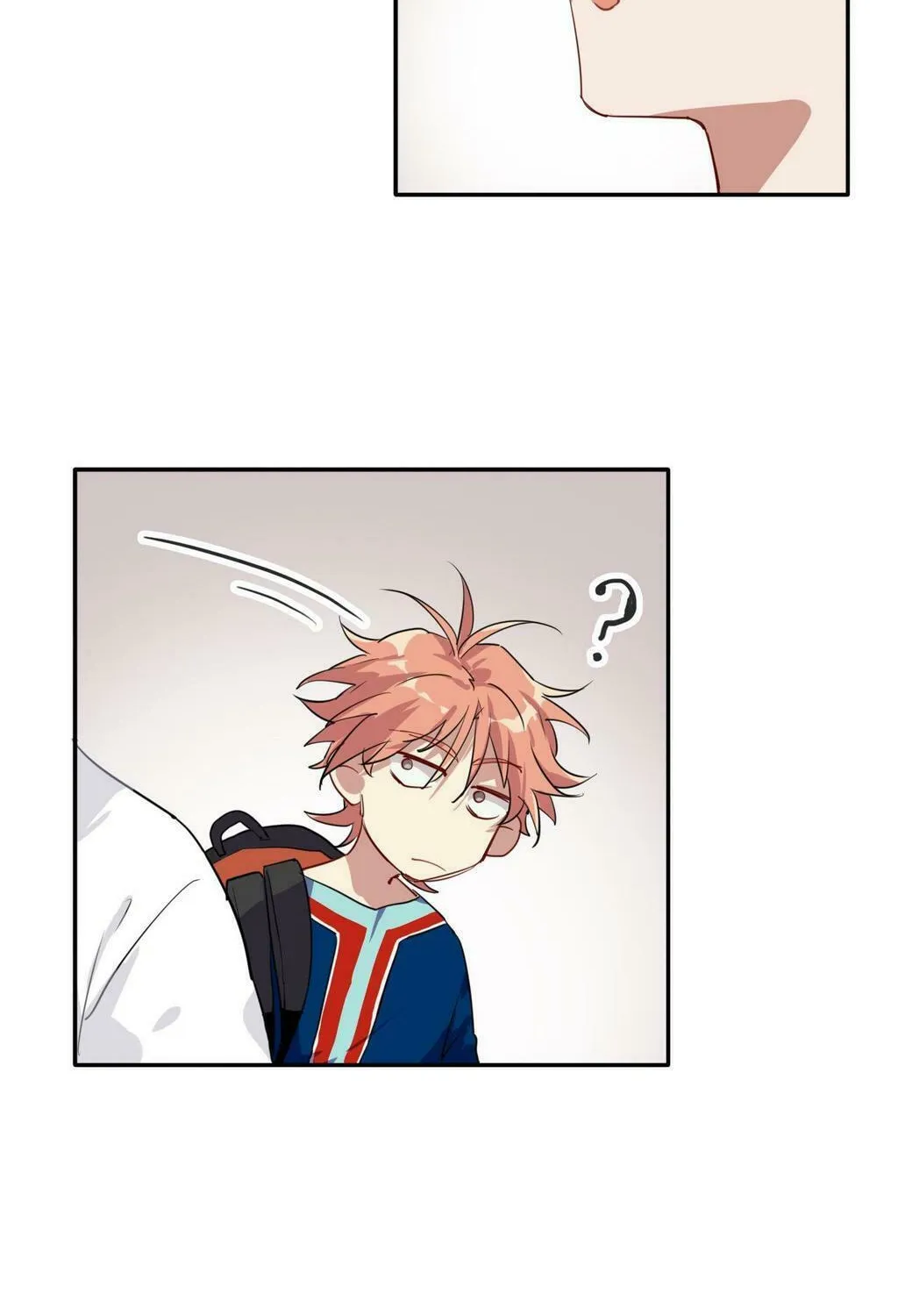 Read Precise Strikes chapter 6 image 31 on Lezhin
