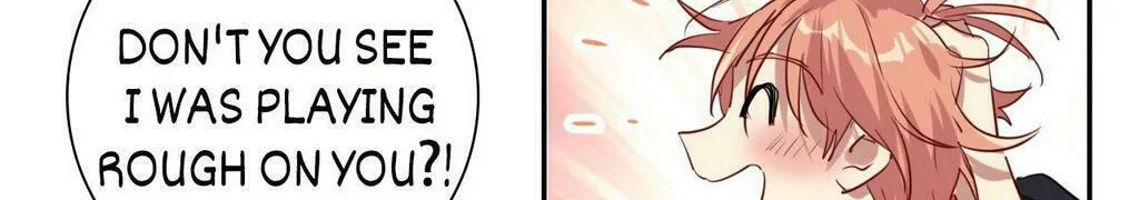 Read Precise Strikes chapter 6 image 41 on Lezhin