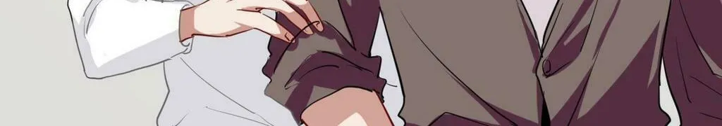 Read Precise Strikes chapter 6 image 47 on Lezhin