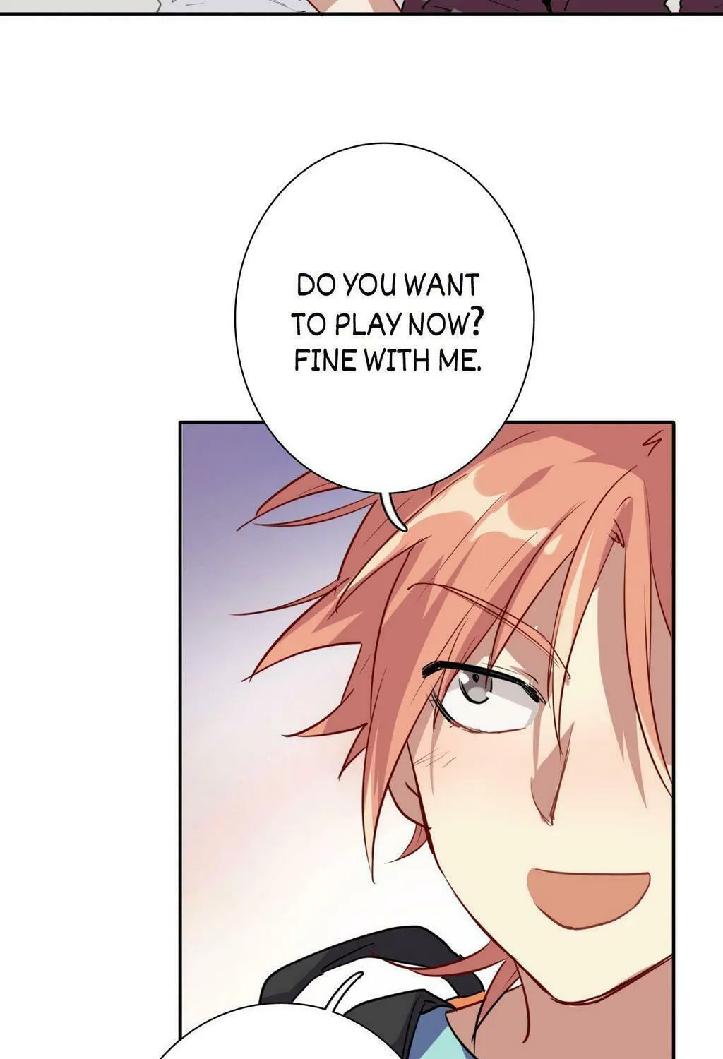 Read Precise Strikes chapter 6 image 48 on Lezhin