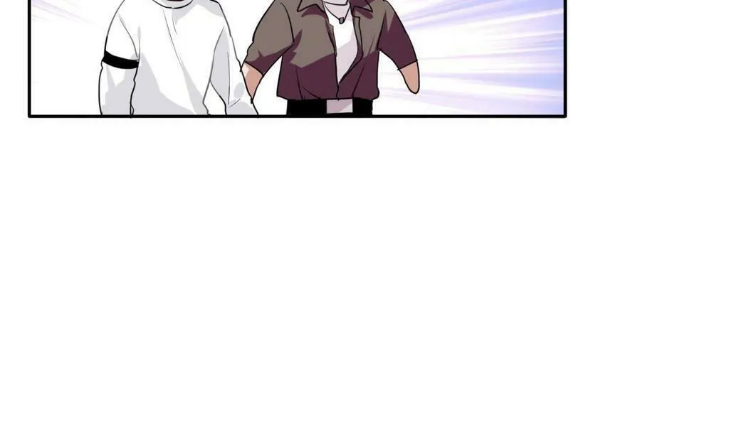 Read Precise Strikes chapter 6 image 52 on Lezhin