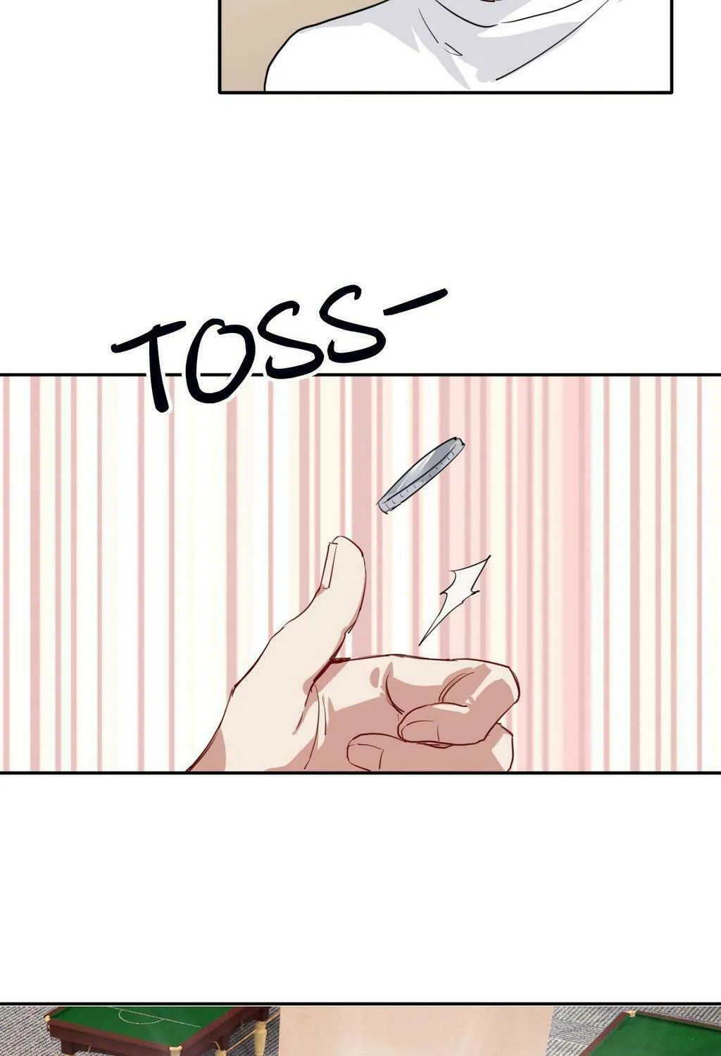 Read Precise Strikes chapter 6 image 57 on Lezhin