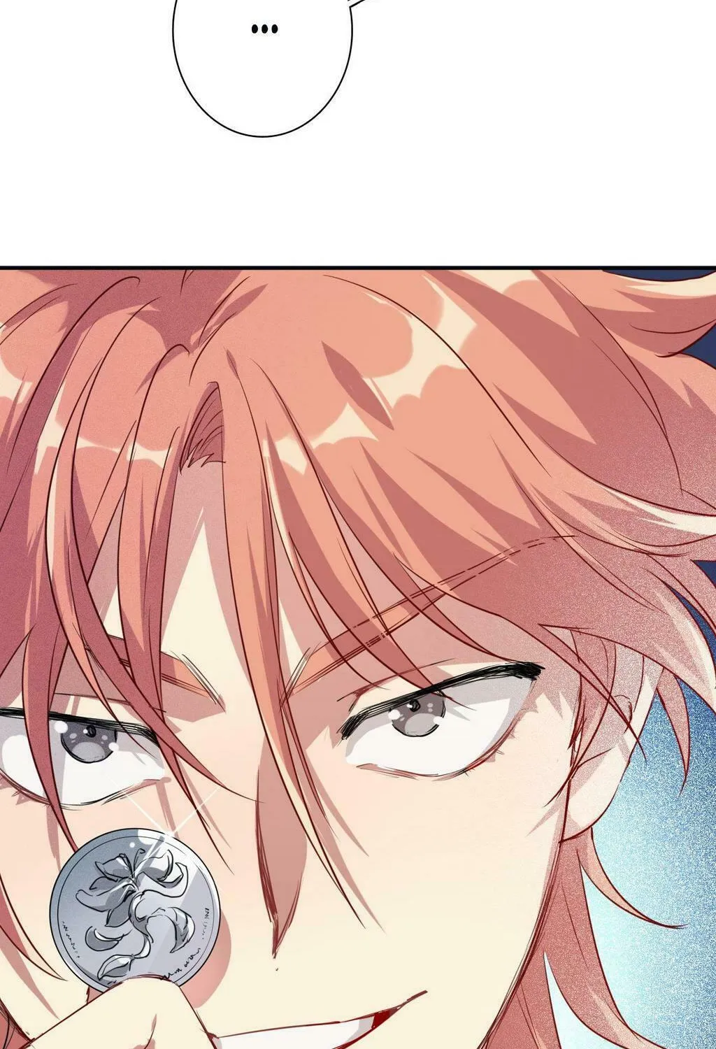 Read Precise Strikes chapter 6 image 62 on Lezhin