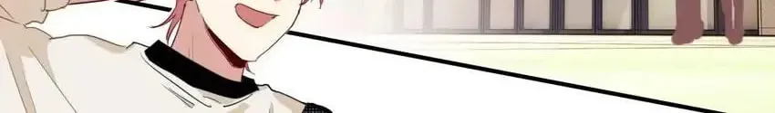 Read Precise Strikes chapter 60 image 1 on Lezhin