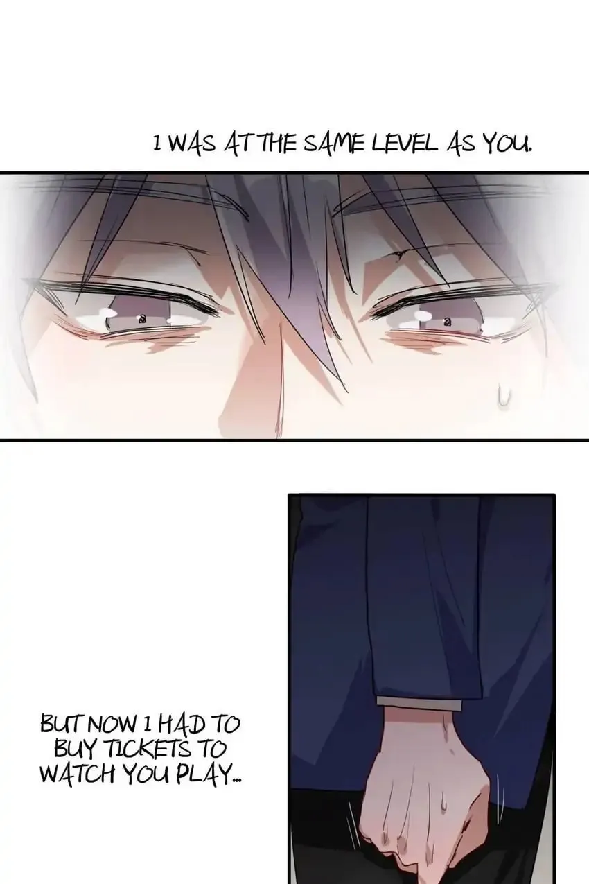 Read Precise Strikes chapter 60 image 13 on Lezhin