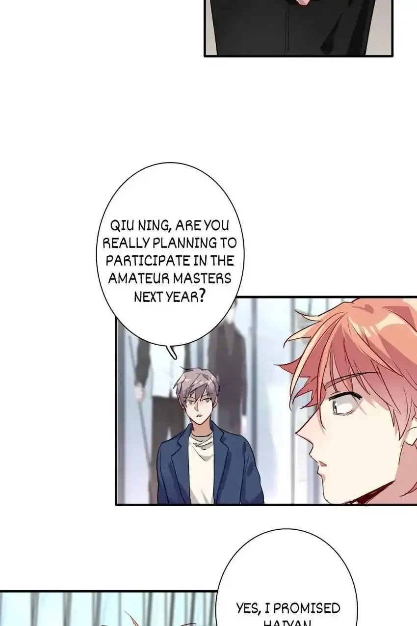 Read Precise Strikes chapter 60 image 14 on Lezhin
