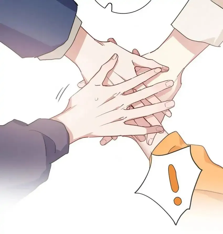 Read Precise Strikes chapter 60 image 23 on Lezhin