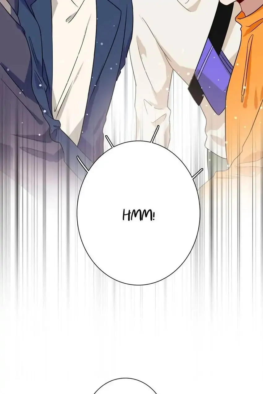 Read Precise Strikes chapter 60 image 26 on Lezhin