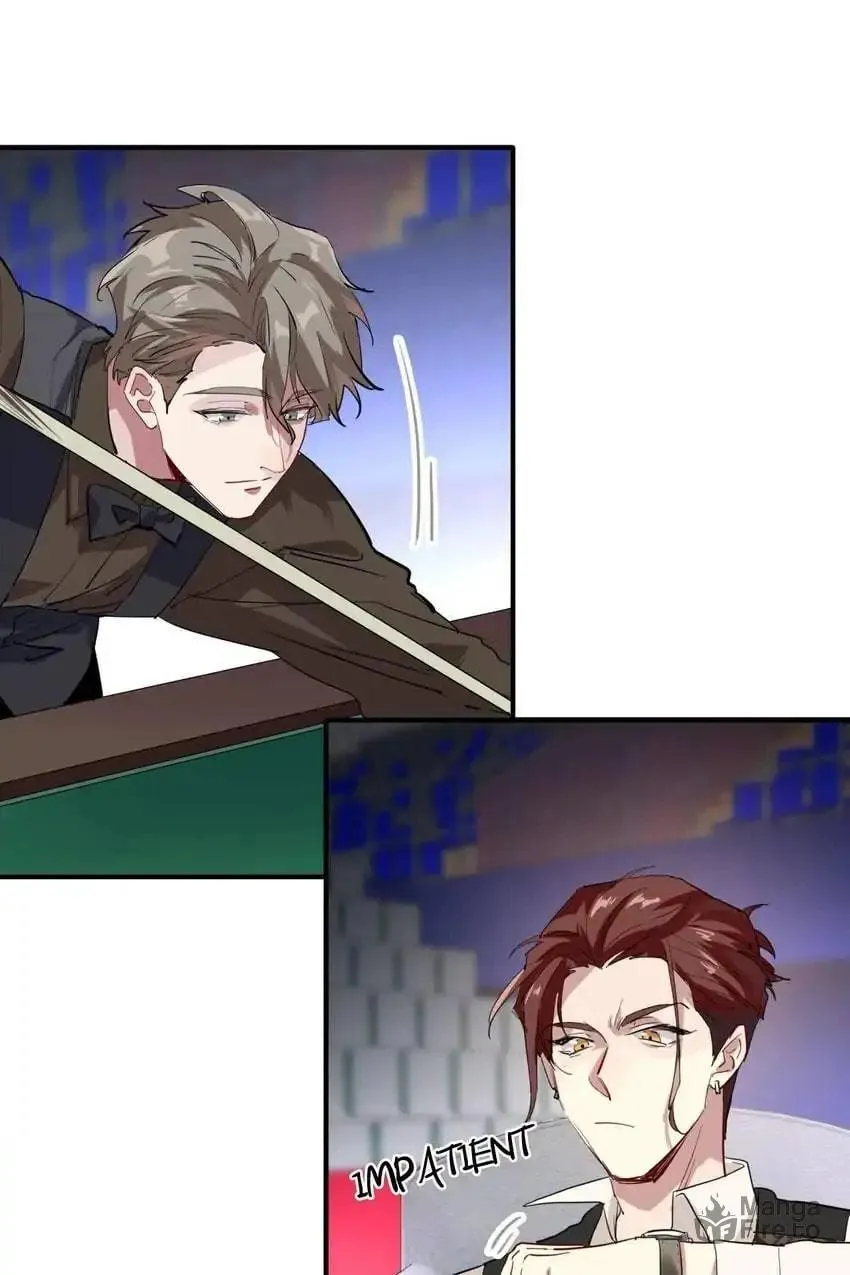 Read Precise Strikes chapter 60 image 35 on Lezhin