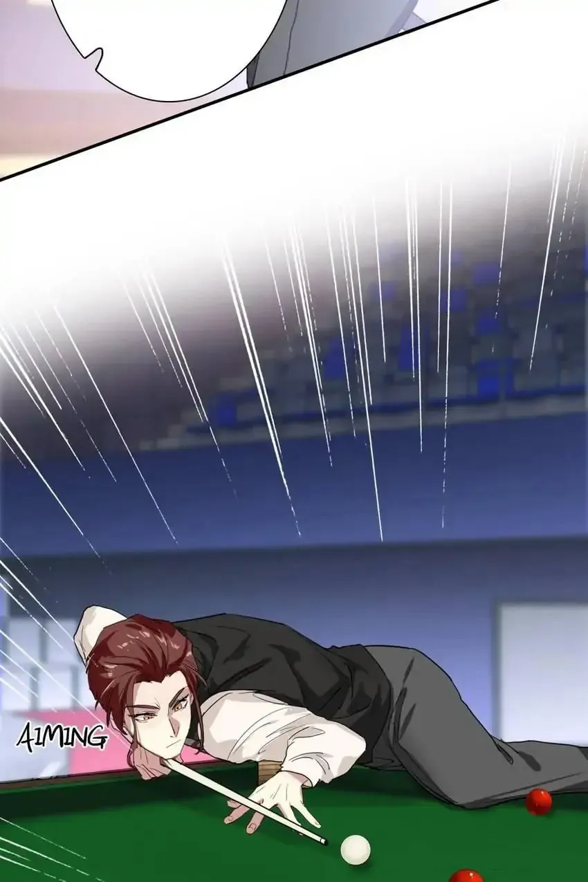 Read Precise Strikes chapter 60 image 38 on Lezhin