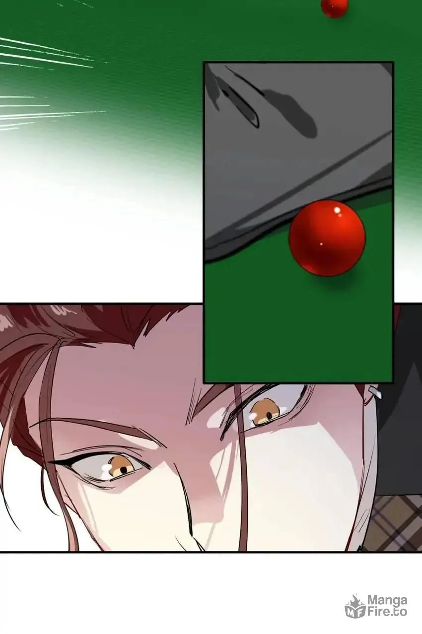 Read Precise Strikes chapter 60 image 39 on Lezhin