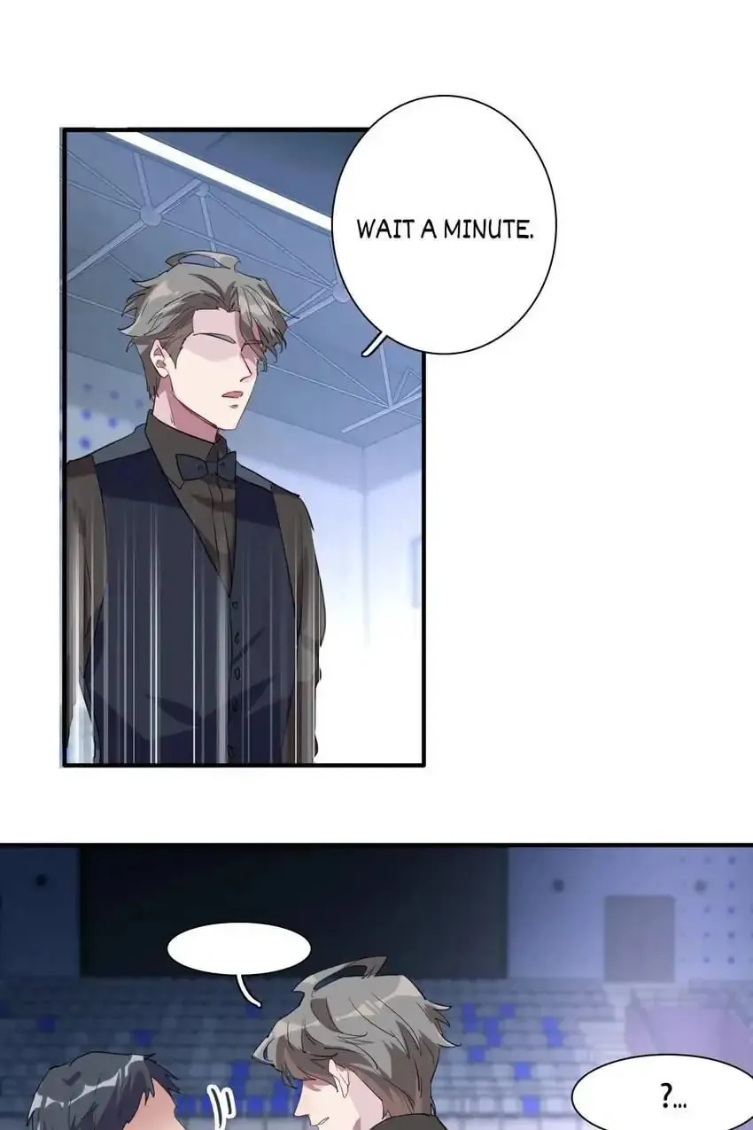 Read Precise Strikes chapter 60 image 41 on Lezhin