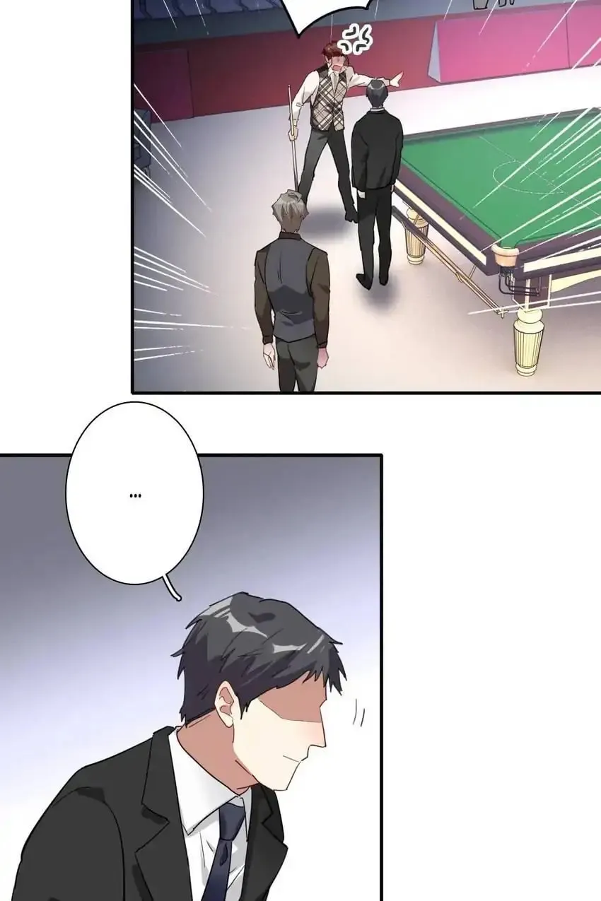 Read Precise Strikes chapter 60 image 44 on Lezhin