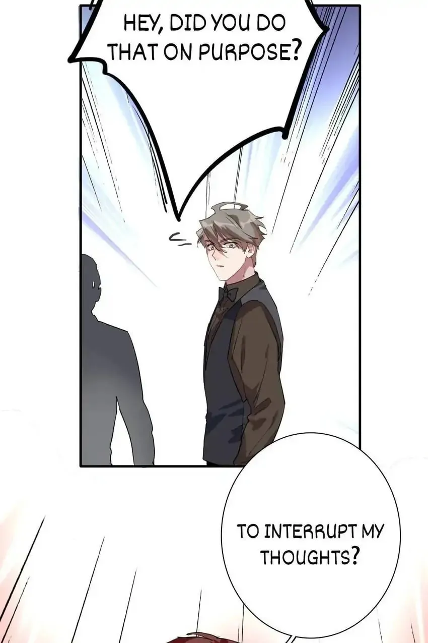 Read Precise Strikes chapter 60 image 47 on Lezhin