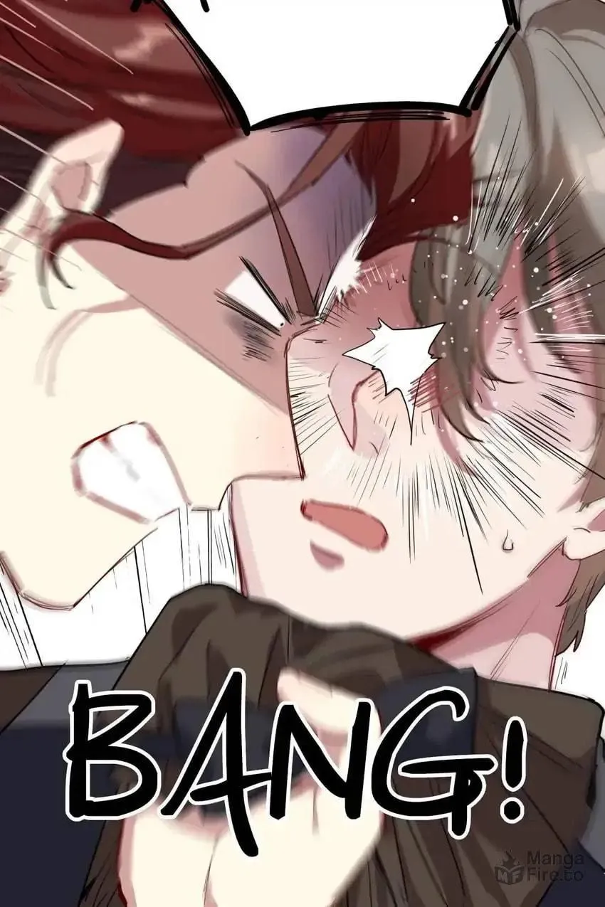 Read Precise Strikes chapter 60 image 50 on Lezhin