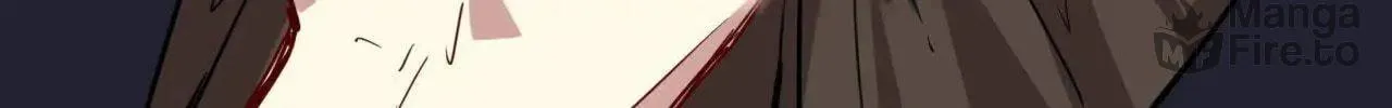 Read Precise Strikes chapter 60 image 51 on Lezhin