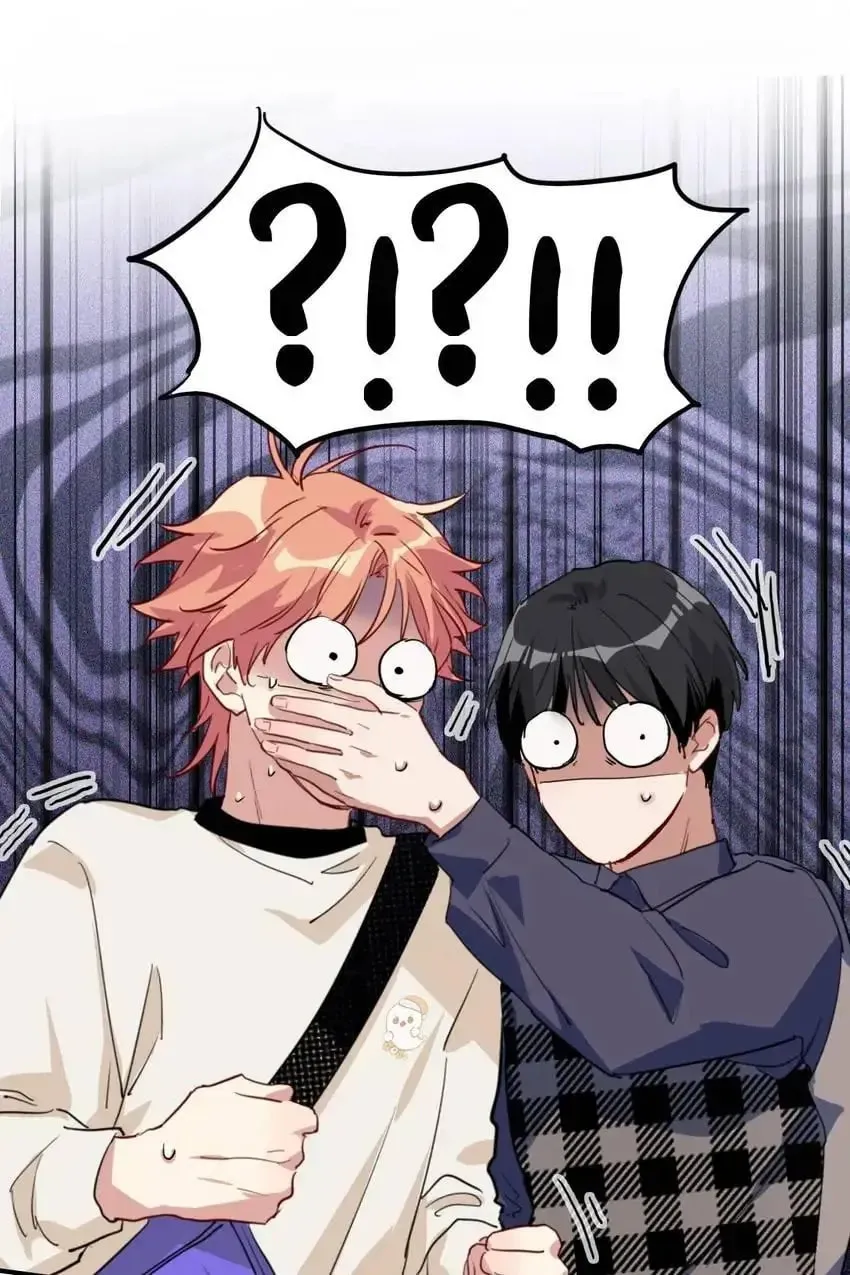 Read Precise Strikes chapter 60 image 52 on Lezhin